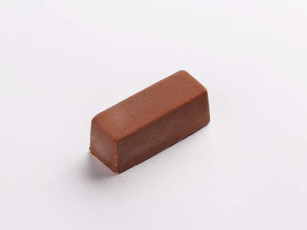 Эклерная: кофе и сладости - Яе Творожный сырок классический