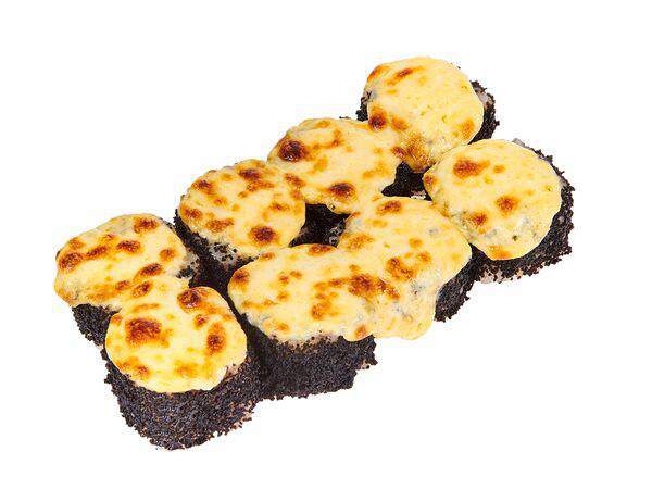 Ролл Сервис - Чикита