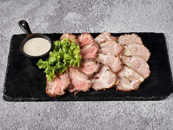 Крылья - Аэробус