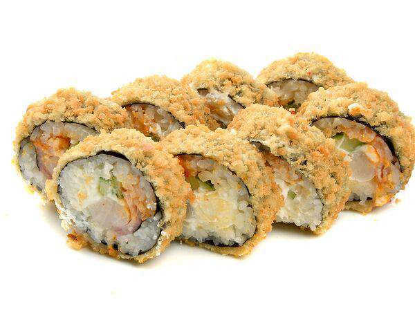 Сенсей - Хот