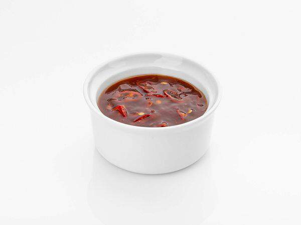 Plovlounge - Аджика домашняя