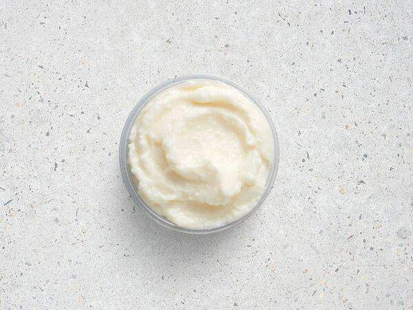 Мангал-хаус - Соус Чесночный