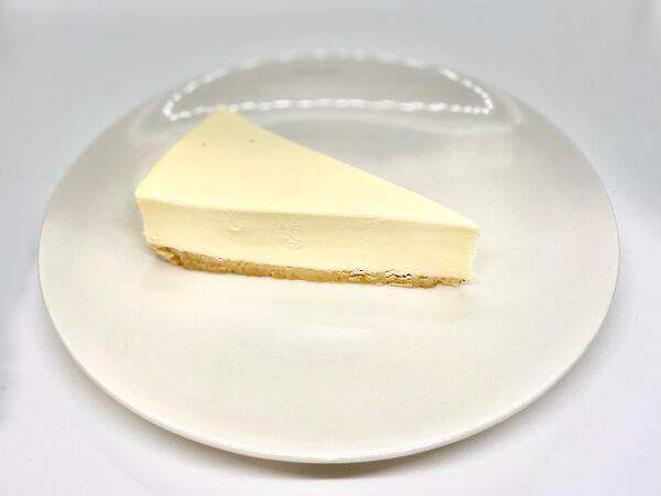 Мост - Чизкейк New york