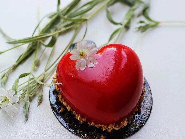 Terra - Клубника