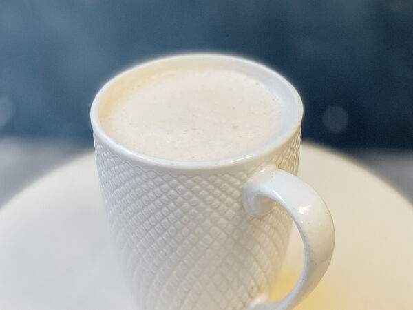 2A Concept. Coffee, Cake & Shop - Раф