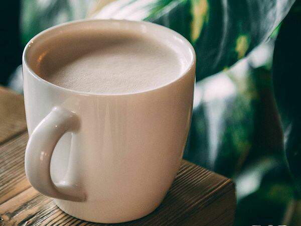 Миллениал - Раф сникерс