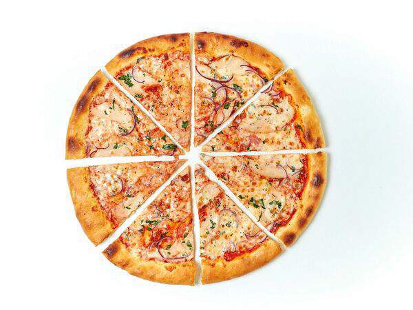 Rolik - Деревенская