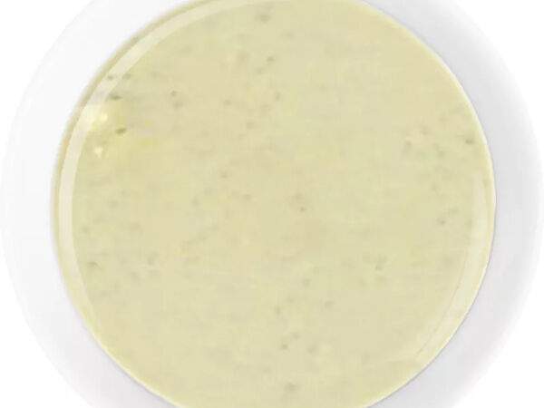 Дома Пицца - Соус Белый