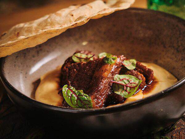 Сказка - Кыстыбый 2.0