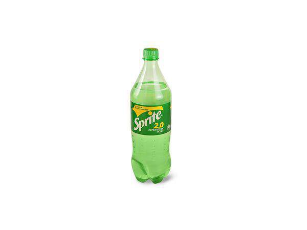 Imperator Food - Sprite