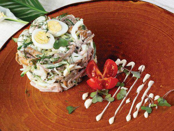 Chiko2ru - Амато