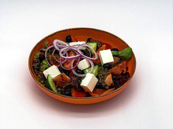 Инжир - Греческий