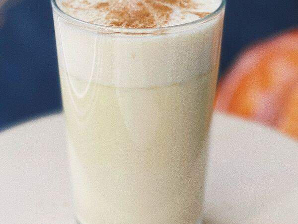 2A Concept. Coffee, Cake & Shop - Чай ти латте