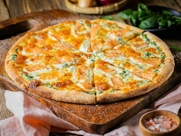 La Casa - Флорентини