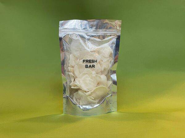 Fresh Bar - Вяленый кокос