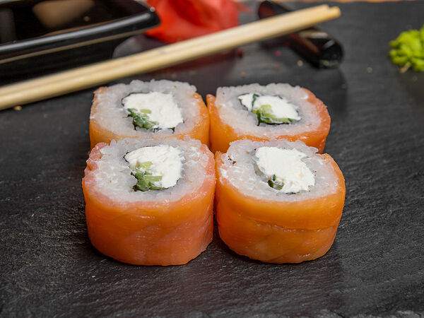 Тот самый бар - Филадельфия кунсей