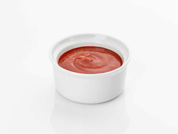 Plovlounge - Соус Сацебели