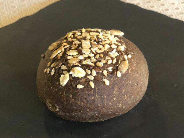 Царская охота - Хлебушек Ржаной