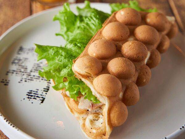 Coffee Therapy - Слёзы диетчицы