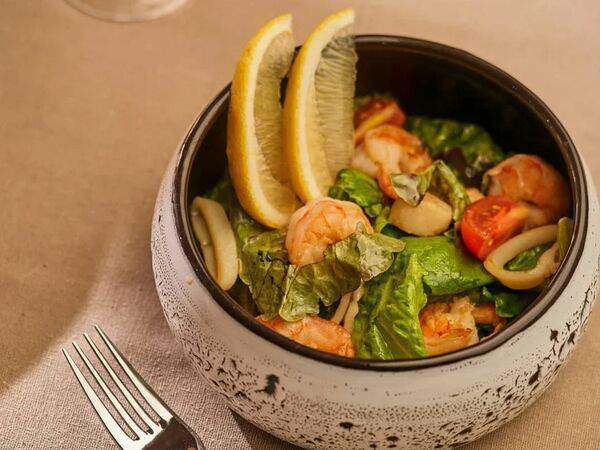 Месхети - Мцване