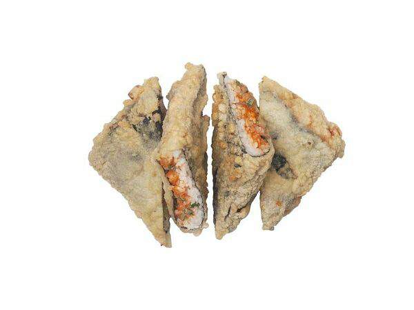 Пицца Феникс - Ролл Пивной (Горячий)