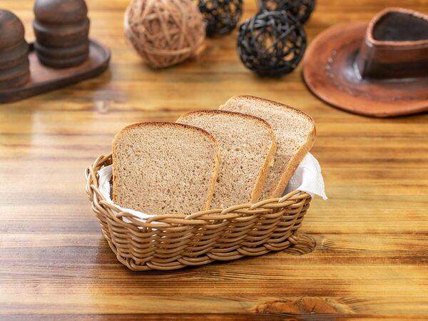 Техас паб - Хлеб Дарницкий