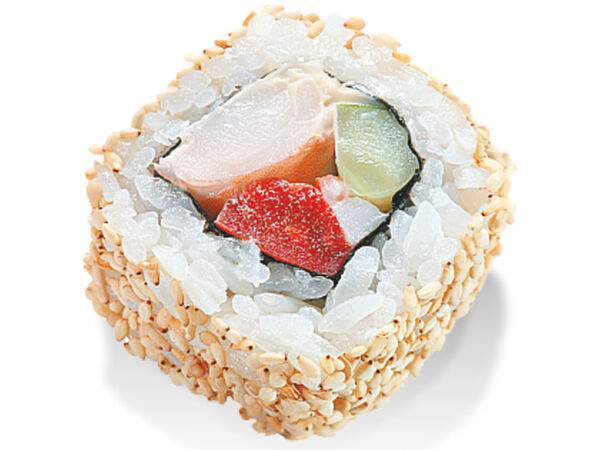 Суши весла Take Away - Аризона маки