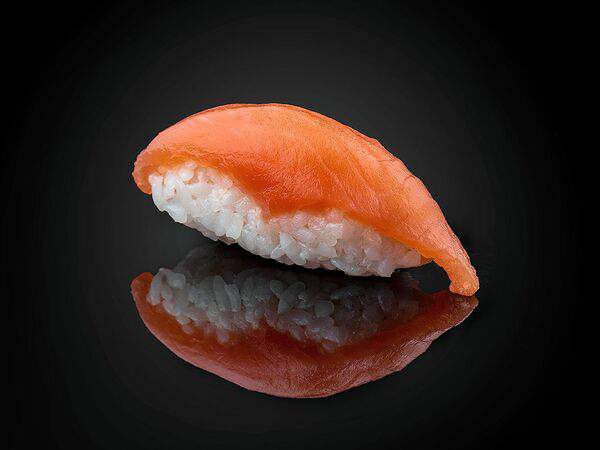 Omega 3-6-9 - Суши Сяке Кунсей