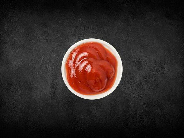 BB Burger - Кетчуп