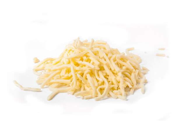 Chorizo Pizza - Сыр моцарелла