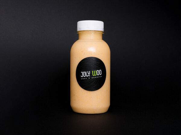 Joly Woo - Смузи Маракуйя