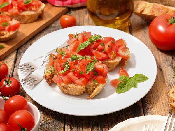 Ресторан Перчини в Сочи