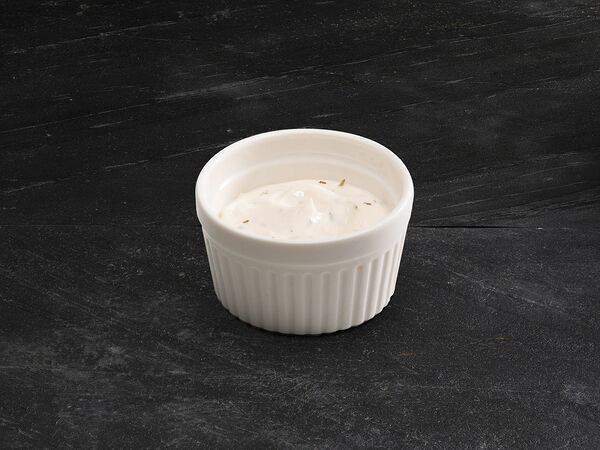 Gagawa - Цезарь