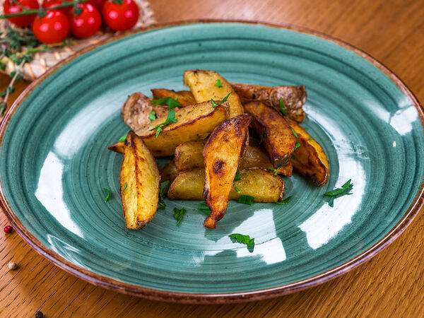 Antonio - Картофельные дольки