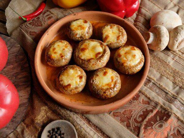 Столыпинъ - Соко