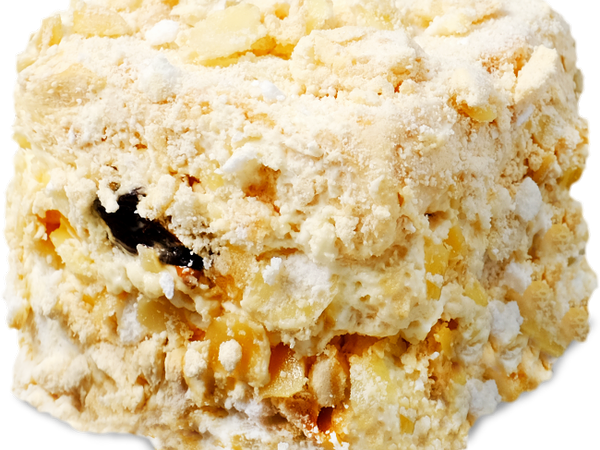 Мангал & гриль - Графские развалины