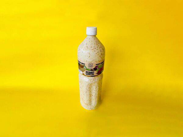 Viet Am - Гамадари