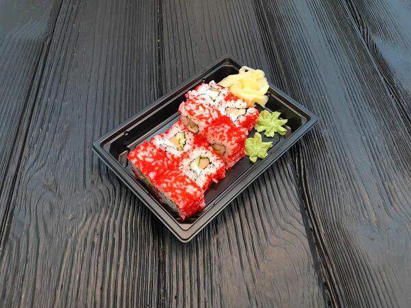 London strike cafe - Чикаго