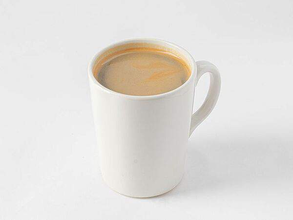 Garden coffee - Кофе Американо