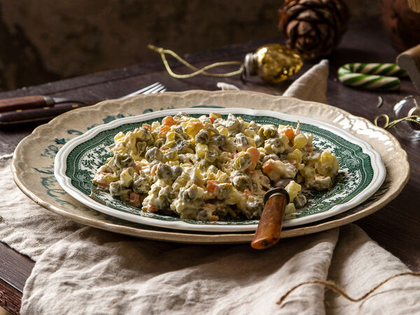 Ресторан Кафе Самовар Астрахани