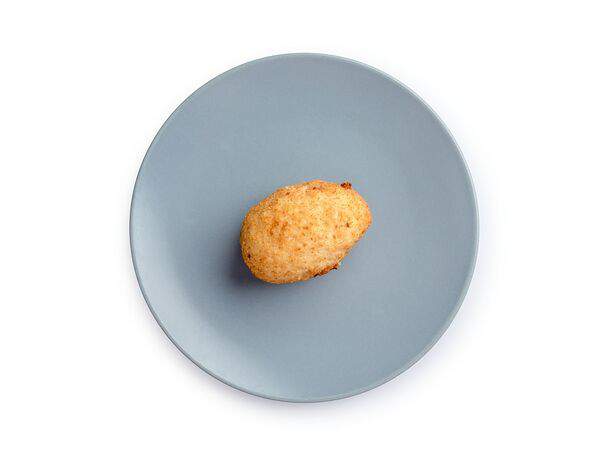 Buffet Mini - Котлеты по-киевски