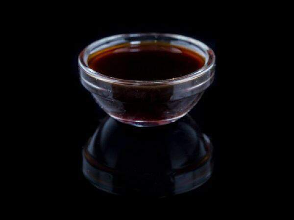 Sufix - Соевый соус