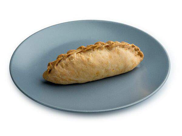 Buffet - Букен с картофелем