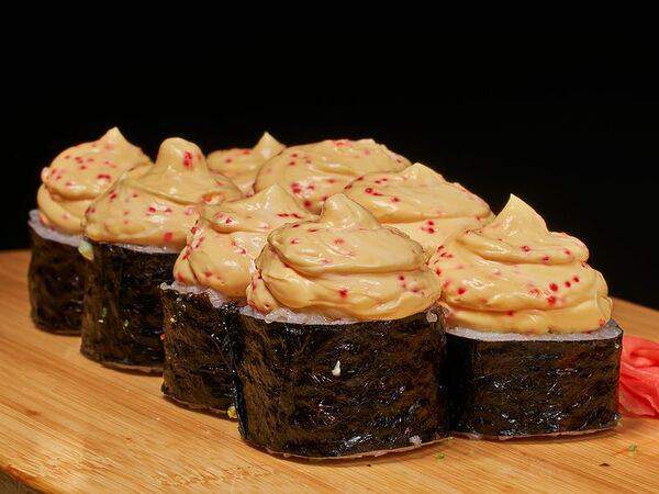 Pikn!k - С мидиями