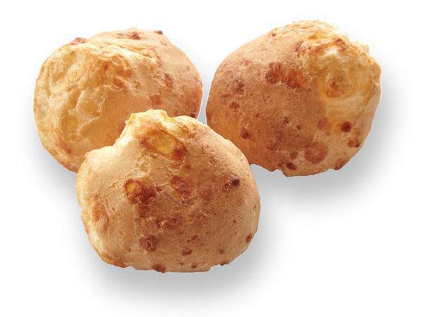 Пить кофе Кино - Булочки к английскому завтраку