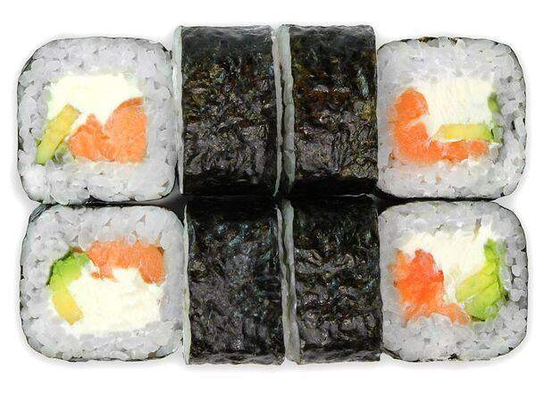 Таками - Амиго