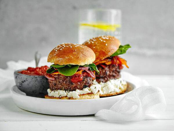 Ресторан Золотая птичка в Хабаровске