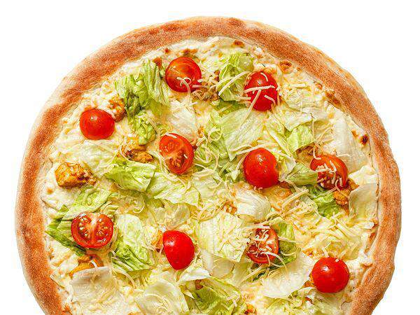 Mokkano - Цезарь S