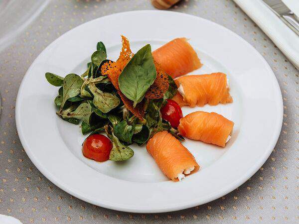 Антонио - Наполи