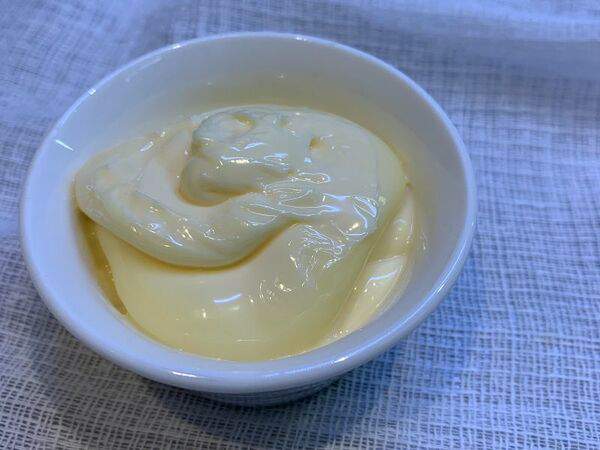 Трактир Мистер Бочкин - Соус Майонез